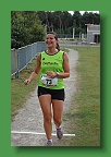 7 km 55